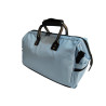 Mallette médicale Medbag Massilia