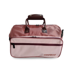Mallette médicale Medbag Nissa