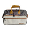 Mallette médicale Medbag Roazhon