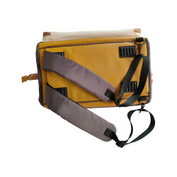 Mallette médicale Medbag Roazhon
