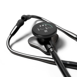 Stéthoscope Digital Eko CORE 500