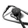 Stéthoscope Digital Eko CORE 500