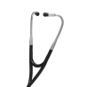 Stéthoscope Digital Eko CORE 500
