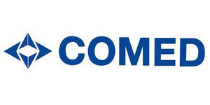 Comed