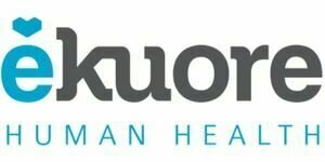 Ekuore