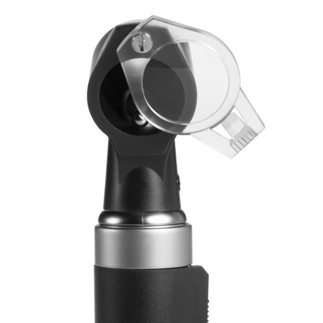 Otoscope Smartlight Spengler à Eclairage Conventionnel