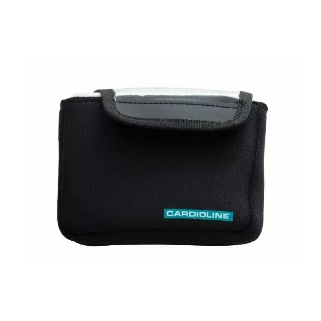 Pochette Cardioline pour Holter Tensionnel Walk200b