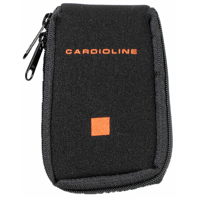 Pochette de Protection pour Holter ECG Cardioline Walk400h