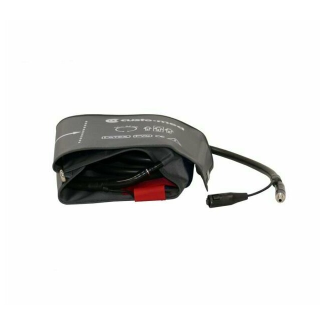 Brassard pour Ergoselect 4/5 Ergoline