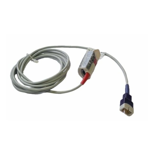 Capteur SpO2 pour Spengler Master Palm 3