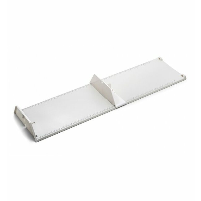 Toise pliable pour bébé ADE