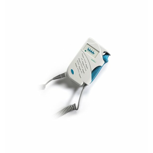 Doppler foetal Edan Sonotrax Lite 2 MHz