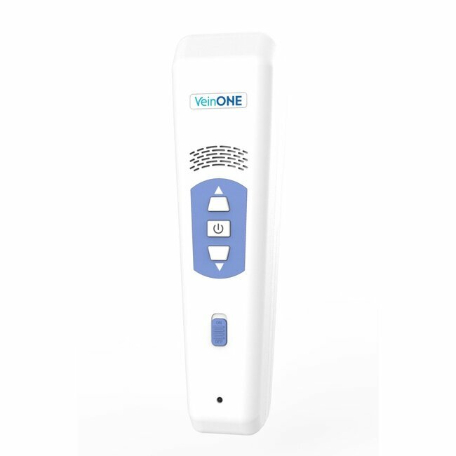 Illuminateur de veines VeinOne Medical