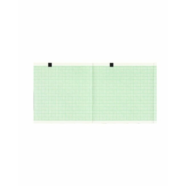 Papier ECG compatible Schiller AT1 2157014
