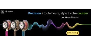 Littmann