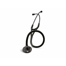 St�thoscope 3M Littmann Master Cardiology Smoke edition