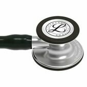 Littmann Cardiology IV