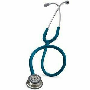 Stéthoscope 3M Littmann Classic III 