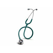 Stéthoscope 3M Littmann Classic II pédiatrique Stéthoscope 3M Littmann Classic II pédiatrique Noir bleu Caraïbes