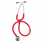 Stéthoscope 3M Littmann Classic II Nouveau-né (couleur au choix) Stéthoscope 3M Littmann Classic II Nouveau-né