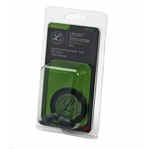 Membrane et bague pour 3M Littmann Master Cardiology