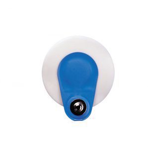 Électrodes Ambu Blue Sensor P-00-S/50 pour Surveillance et Test d'Effort