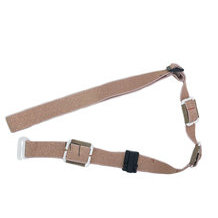 Ceinture holter femme