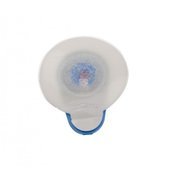 Electrodes Ambu Blue Sensor M