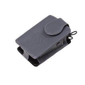 Sacoche de transport Holter DMS 300-3A, 300-4A, 300-3P (HDMI)