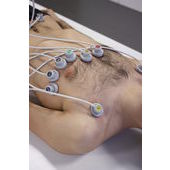 syst�me aspiration appareil ecg