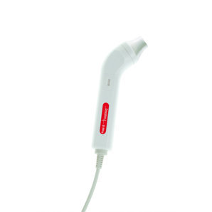 Sonde Doppler Spengler (2MHz, 5MHz ou 8MHz)