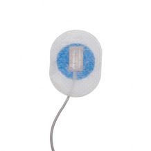 Ambu Blue Sensor NF-10-A