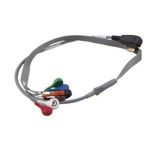Câble 7 Brins pour Holter DMS 300-3A / 3P et 300-4L (HDMI)