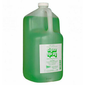 Signa Spray Parker bidon 3,8 L