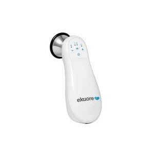eKuore Pro Stéthoscope Electronique Connecté - Kit Amplifié