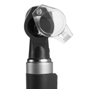 Otoscope Smartlight Spengler à Eclairage Conventionnel