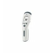 tempo easy spengler gris