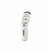 tempo easy spengler gris