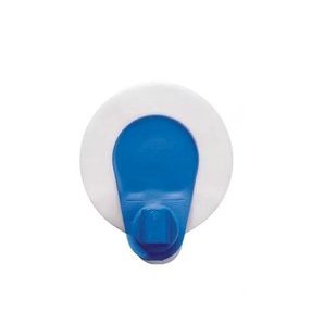 Électrodes Ambu Blue Sensor M-00-A/50 pour Surveillance