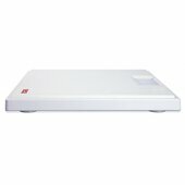 Balance lectronique Seca Clara 803 Blanche