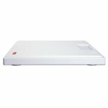 Balance lectronique Seca Clara 803 Blanche
