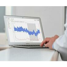 Holter tensionnel mobile o graph