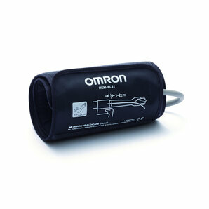 Brassard Omron Comfort