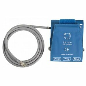 Brassard pour Holter Walk200b ABPM Cardioline