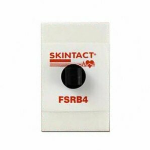 electrodes FS-RB4/5