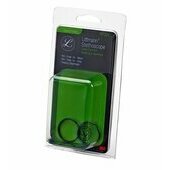 Membrane et bague pour 3M Littmann Classic II Nouveau né Membrane et bague pour 3M Littmann Classic II Nouveau né