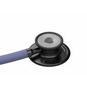 Stéthoscope Spengler Magister II Double pavillon Stéthoscope Spengler Magister II Double pavillon myrtille
