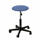 tabouret holtex lavande