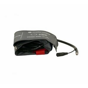 Brassard pour Ergoselect 4/5 Ergoline