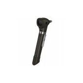 Welch Allyn OTOSCOPE POCKET LED Noir